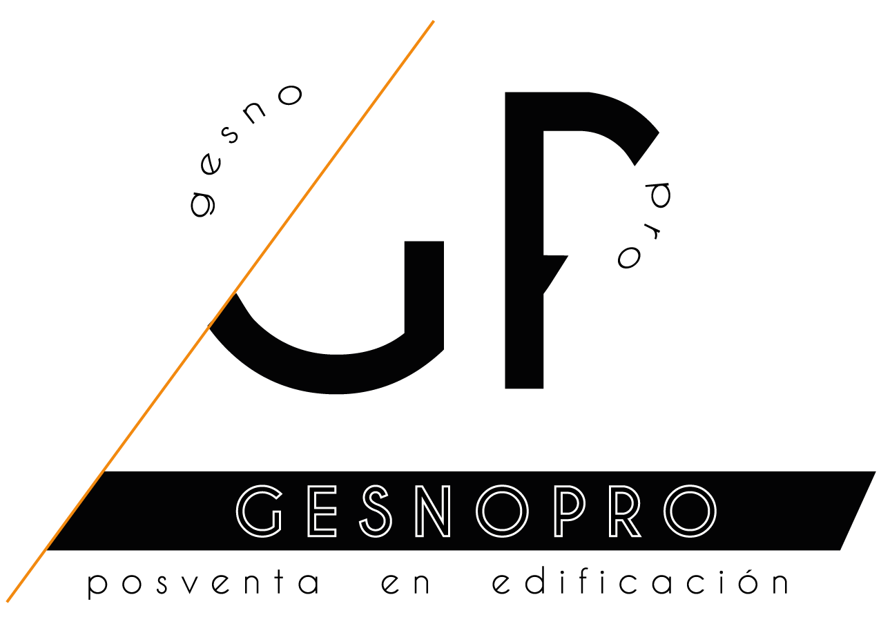 Gestión de preventa y posventa inmobiliaria